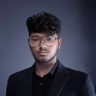 Jonnalagadda Nagasai