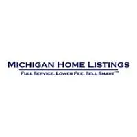 Michigan Home Listings