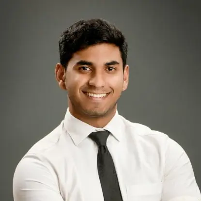 Rayaan