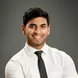 Rayaan