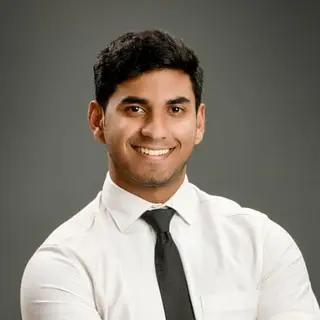 Rayaan