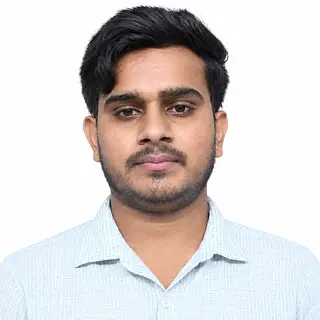 Shani Kumar