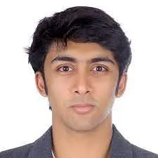 Kunal Sheth