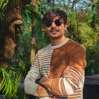 Dev Kanakhara
