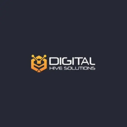Digital Hive Solutions - Software And Digital Marketing Agency Calgary