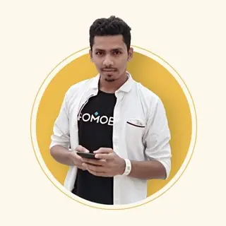 Imtiyaz Sagri