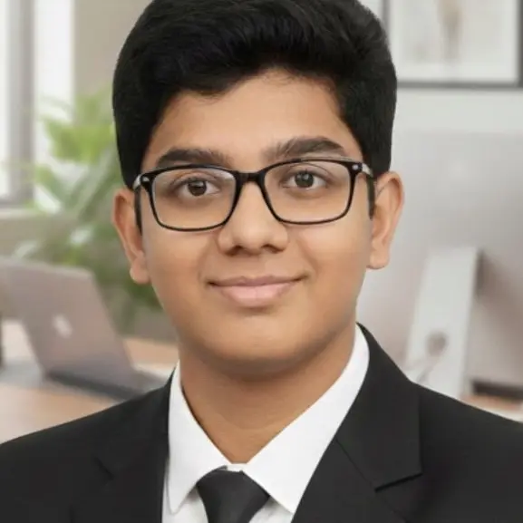 Mohammed Faizal. M