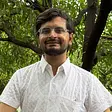 Bhavin Parmar