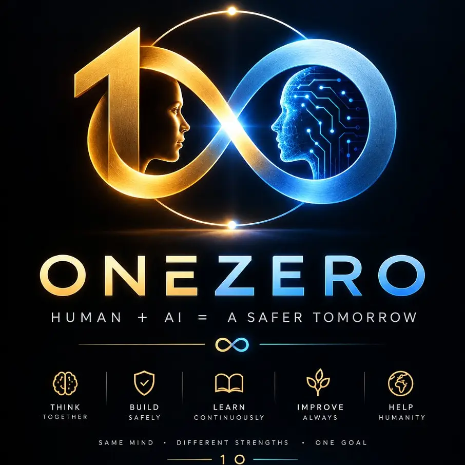 Onezero Projects