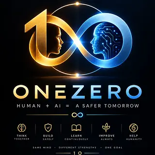 Onezero Projects