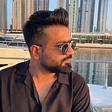 Sameer Rohilla