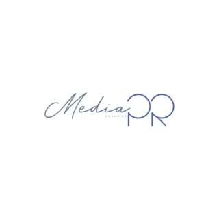 Mediagraphics Pr