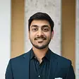 Sarthak Bhatore