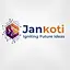 Jankoti