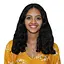 Anvita Dixit