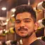 Prathik Jain