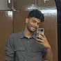 Prakhar Gupta