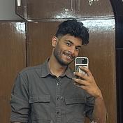 Prakhar Gupta