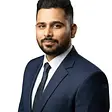 Ritwik Joshi
