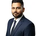 Ritwik Joshi