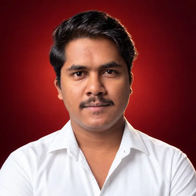 Kapil