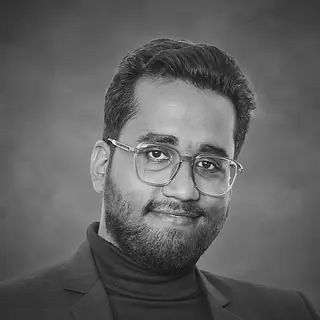 Biswajit Panda