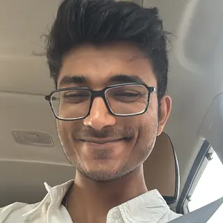 Kumud Tayal