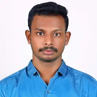Venkata Sudhakar Rao Challagandla