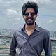 Ankit Jain