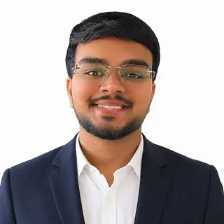 Sameer Runza