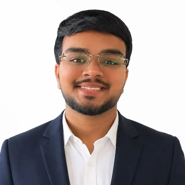 Sameer Runza