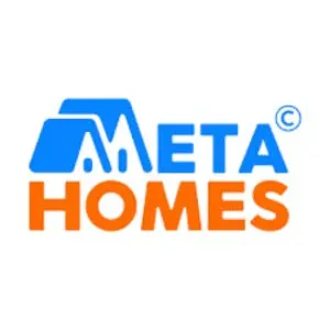 MetaHomes