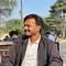 Nishant Nirup 