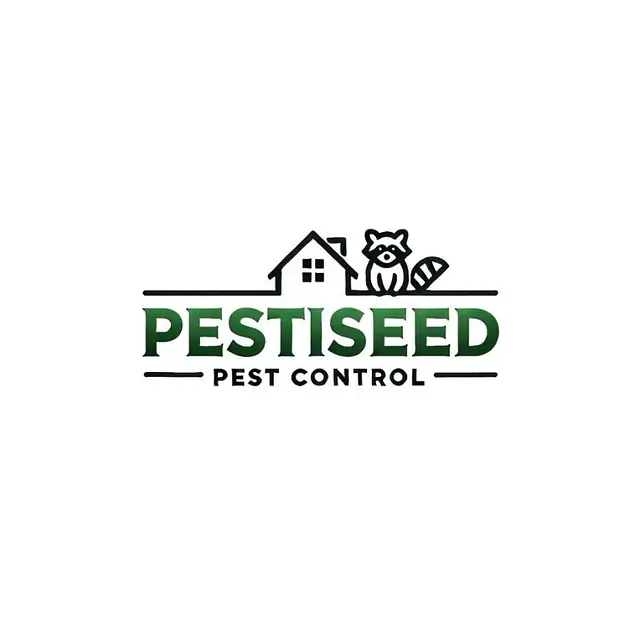 Pestiseed Pest  Control