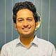 Rahul Sharma