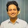 Rahul Sharma