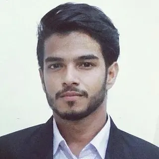 Suman Puri