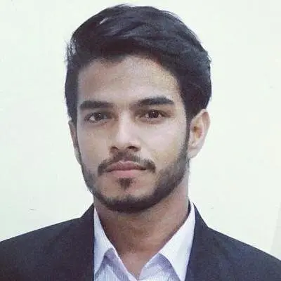 Suman Puri