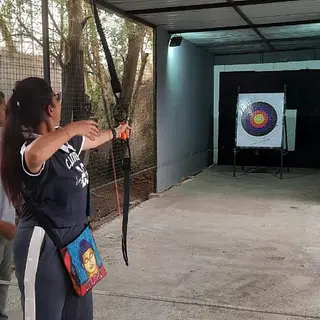 Minaxi Goel