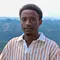 Mazin Magdi