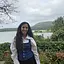 Sanya Mehadia