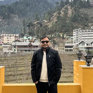 Sahil