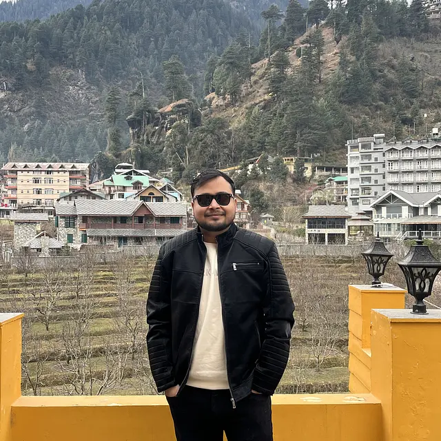 Sahil