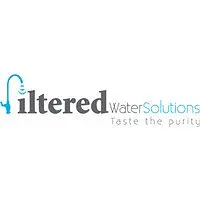 Filtered Water  Solutions