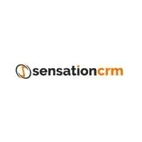 Sensation Crm - Admission Automation For Edtech