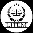 Litem Legalis