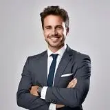 Shawn Levy