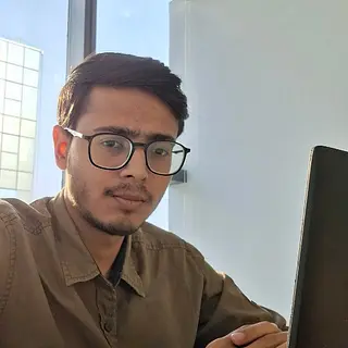 Him Walia