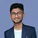 Chaitanya Badave
