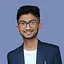Chaitanya Badave